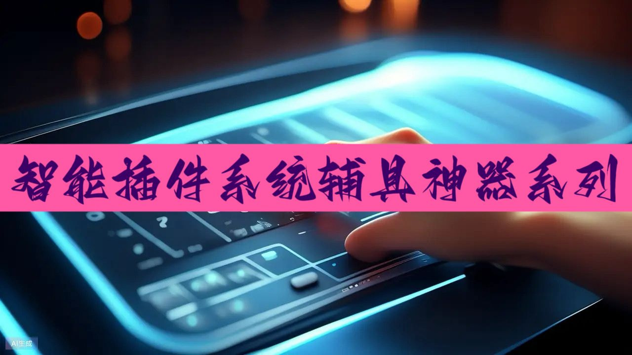 房卡必备教程“鸿狐房卡在哪里充值”详细房卡教程 p1