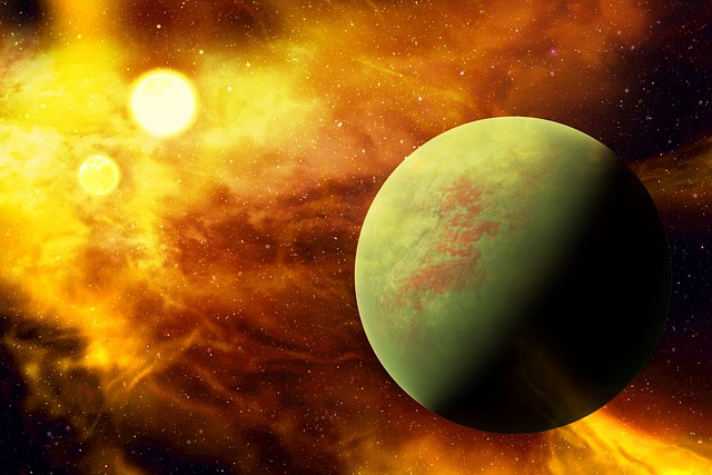 一分钟了解“新星游大厅在哪里买房卡	”详细房卡教程 p1