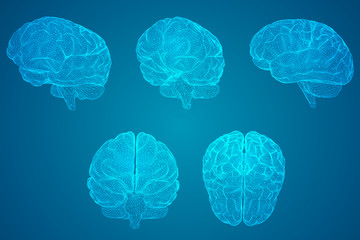 数学必读10本经典著作