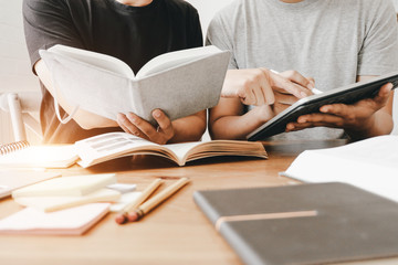 pass小学学霸作业本怎么样