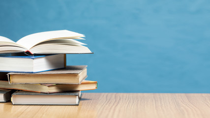 数学必读10本经典著作