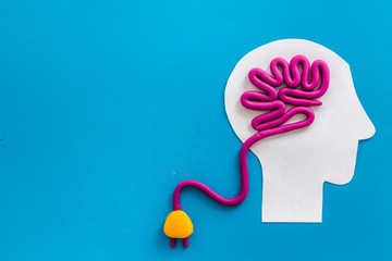 pass小学学霸作业本怎么样