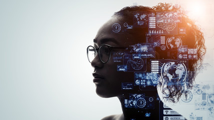 恐怖手游排行榜前十名