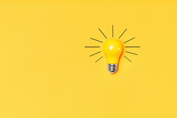 数学必读10本经典著作