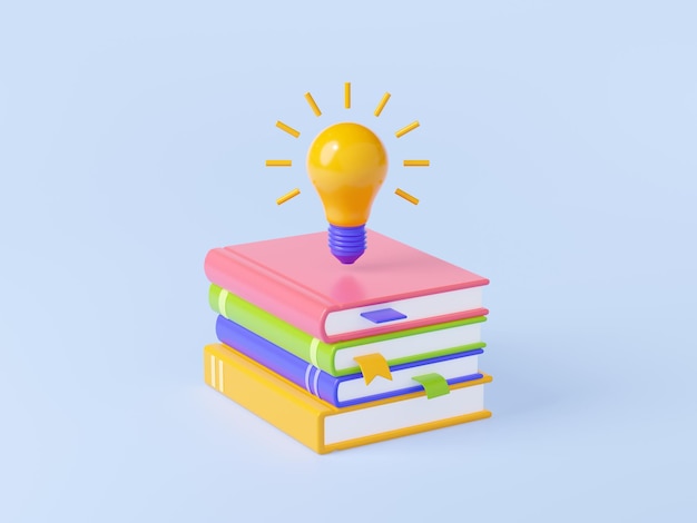 数学必读10本经典著作