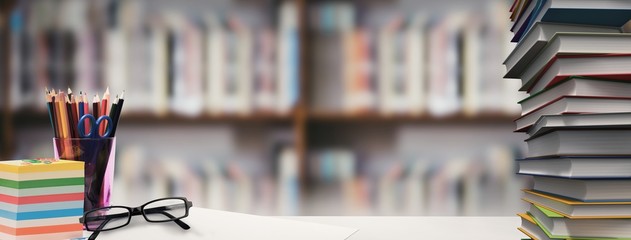 pass小学学霸作业本怎么样